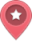 Marker