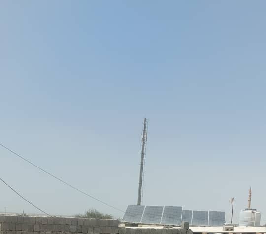 از پنل خورشیدی تا مهمان‌نوازی سبز؛ سهیلی الگوی گردشگری پایدار سهیلی روستایی که با انرژی خورشید میزبانی می‌کند